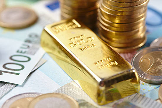 欧美一区二区三区成人片在线:01-16-28-30-36-43X:05,欧美一区二区三区成人片在线,探索成人娱乐的新世界