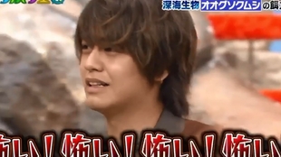 亚洲中文字幕久在线:08-14-18-29-45-48Q:36,亚洲中文字幕久在线,探索字幕的魅力与变迁