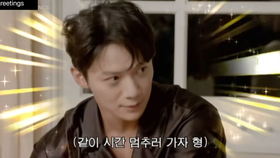 亚洲中文字幕久在线:08-14-18-29-45-48Q:36,亚洲中文字幕久在线,探索字幕的魅力与变迁