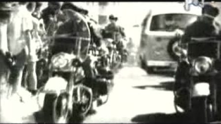 欧美国产日韩911在线观看:09-15-20-24-25-49T:10,欧美日韩与国产影视,在线观看的多元魅力与变迁