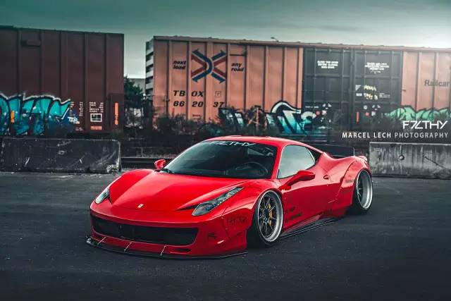 欧美国产日韩911在线观看:09-15-20-24-25-49T:10,欧美日韩与国产影视,在线观看的多元魅力与变迁