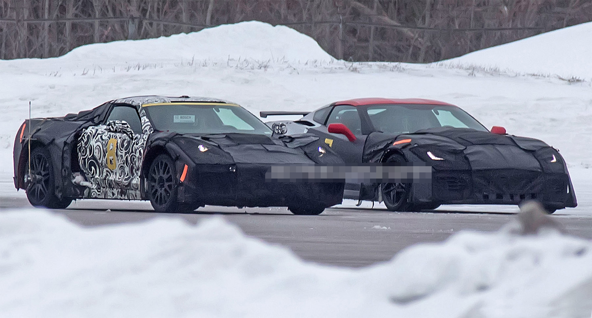 欧美国产日韩911在线观看:09-15-20-24-25-49T:10,欧美日韩与国产影视,在线观看的多元魅力与变迁