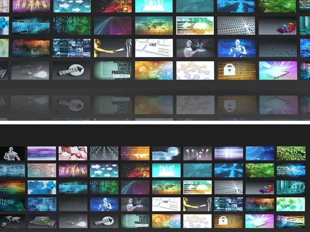 国产最新进精品视频:01-17-19-23-25-43W:09,国产最新进精品视频,探索与赏析