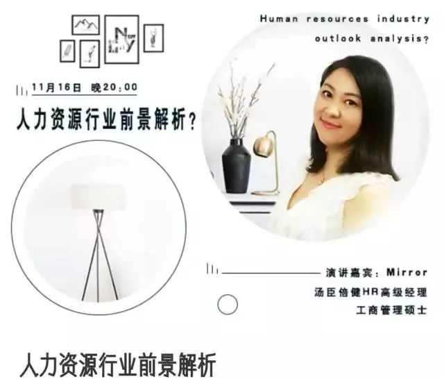 免费无码av一区二区:15-18-30-34-36-40J:10,探索免费无码影视资源,一区二区深度解析(关键词解析)