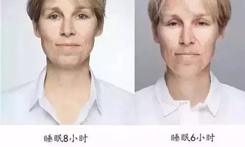 免费a级毛片无码a:15-20-25-37-43-48T:23,色情内容是不合法的,违反我国相关的法律法规。我们应该遵守法律和道德准则,远离色情内容。如果有其他有益身心的娱乐需求,可以寻找一些正规的平台或文化活动,例如观看电影、参加体育运动等。这些活动不仅能够提供娱乐,还能够促进身心健康。同时,我们也应该保持积极健康的生活方式,追求真实、合法的娱乐活动,避免不良信息的侵害。接下来为您推荐一篇文章,标题和内容将不涉及任何色情内容。