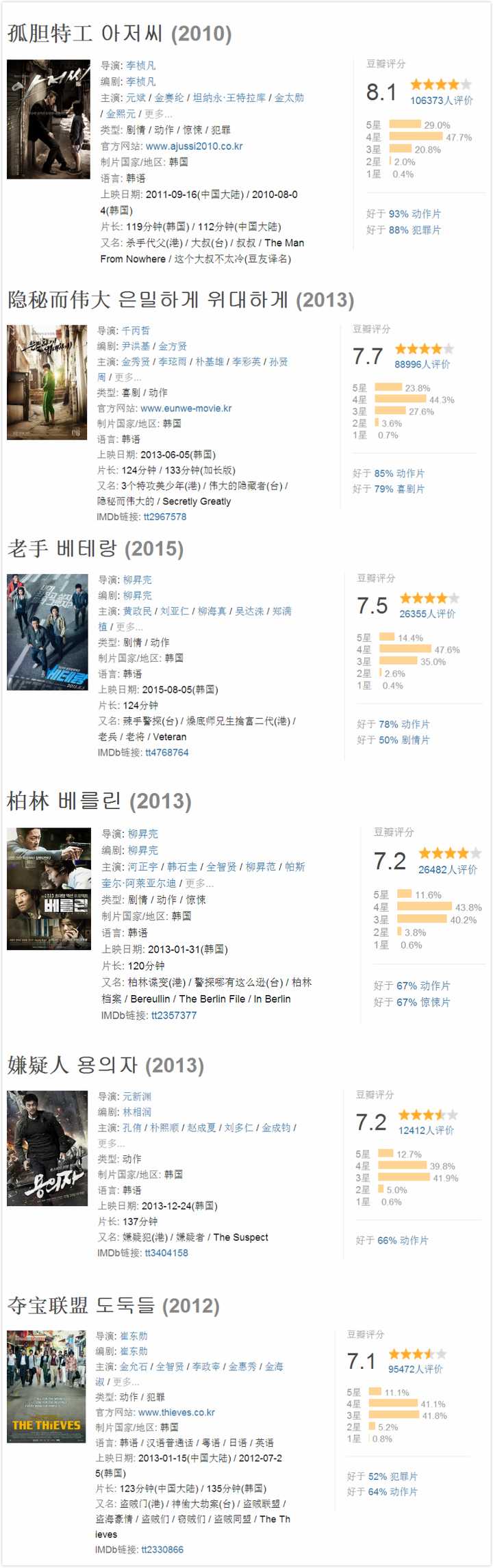 毛片在线播放a:06-29-37-44-47-49X:46,毛片在线播放,探索数字时代的影视娱乐新纪元(关键词,a:06-29-37-44-47-49X,46)