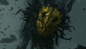 性高湖久久久久久久久AAAAA:14-16-20-22-34-45E:03,性高湖久久久久久久久AAAAA,深度探索与体验分享