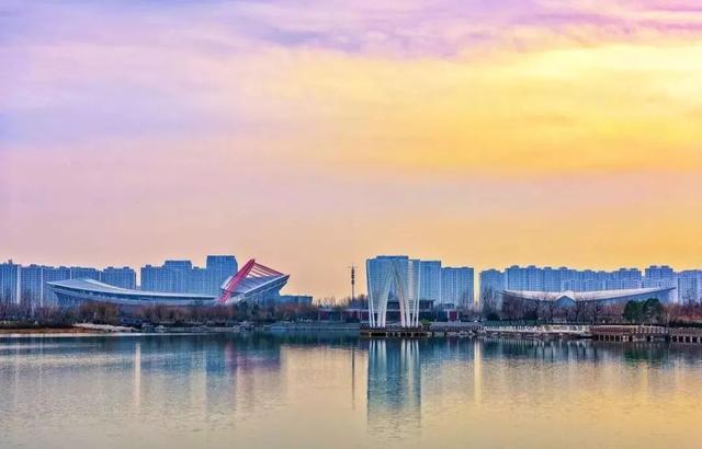 性高湖久久久久久久久AAAAA:14-16-20-22-34-45E:03,性高湖久久久久久久久AAAAA,深度探索与体验分享