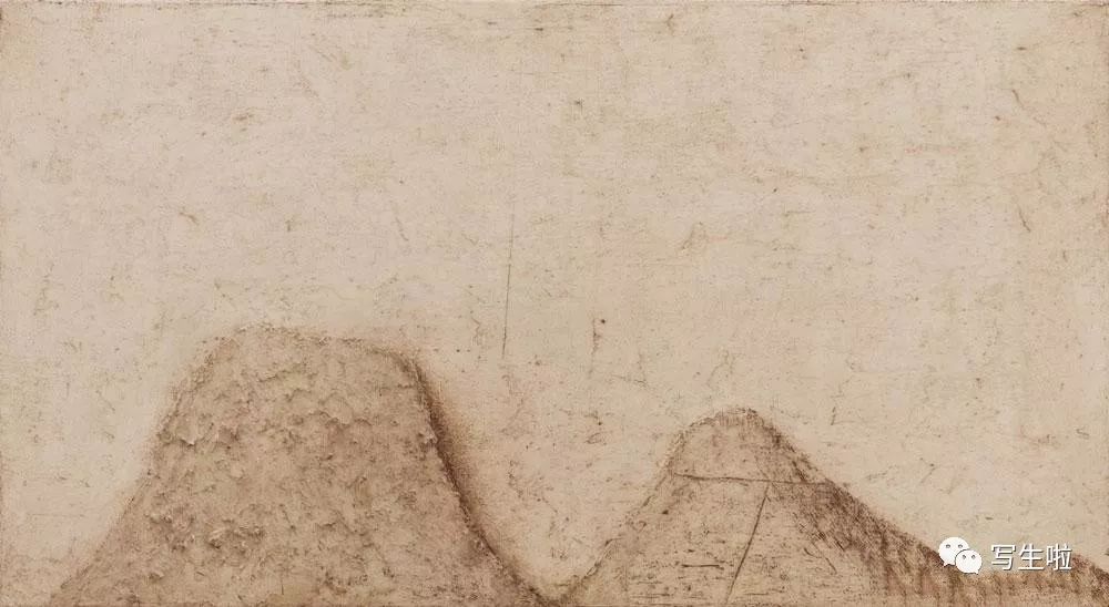 性高湖久久久久久久久AAAAA:14-16-20-22-34-45E:03,性高湖久久久久久久久AAAAA,深度探索与体验分享