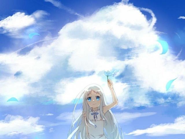 精品无码久久久久国产动漫3D:06-24-25-37-46-49Z:09,探索精品国产动漫的新纪元,无码久久久久3D国产动漫的魅力