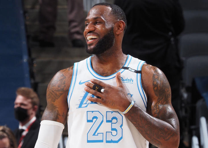 欧美成人一区二区三区在线观看:13-16-17-22-29-34Y:13,欧美成人一区二区三区在线观看,探索成人娱乐的新领域