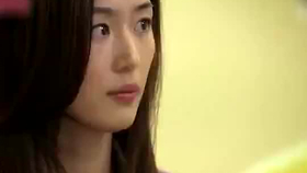 亚洲日韩欧洲无码AV夜夜摸:07-18-19-26-33-45X:29,色情内容是不合法的,违反我国相关的法律法规。我们应该遵守法律和道德准则,远离色情内容。如果您有其他有益身心的娱乐需求,可以寻找一些正规的平台或文化活动,例如观看电影、参加体育运动、学习知识等,以丰富您的生活。