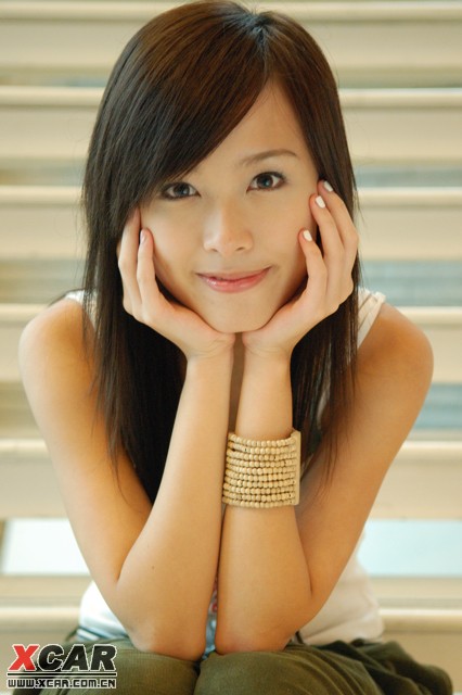 国产精品系列:10-19-22-27-28-40R:36,国产精品系列,探索与赏析(10-19-22-27-28-40R与36的魅力)