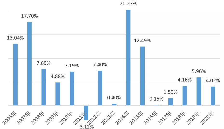 国产日韩一区二区三区免费高清:04-06-14-33-35-42M:38,探索国产影视的多元魅力,一区二区三区免费高清影视体验