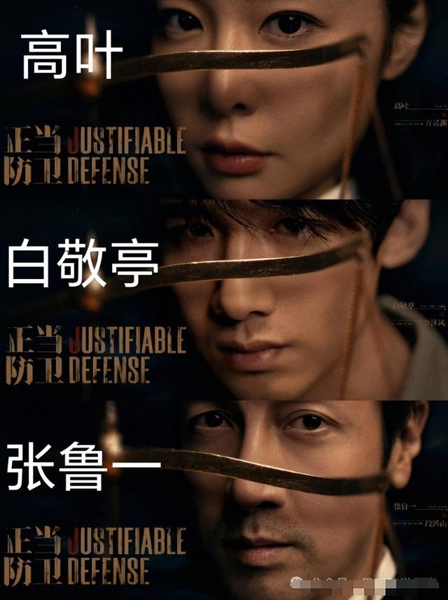 午夜无码视频在线观看网站:05-09-21-29-34-36K:38,午夜无码视频在线观看网站,探索数字时代的娱乐新领域