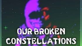 午夜无码视频在线观看网站:05-09-21-29-34-36K:38,午夜无码视频在线观看网站,探索数字时代的娱乐新领域