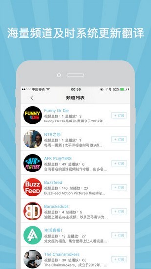 午夜无码视频在线观看网站:05-09-21-29-34-36K:38,午夜无码视频在线观看网站,探索数字时代的娱乐新领域