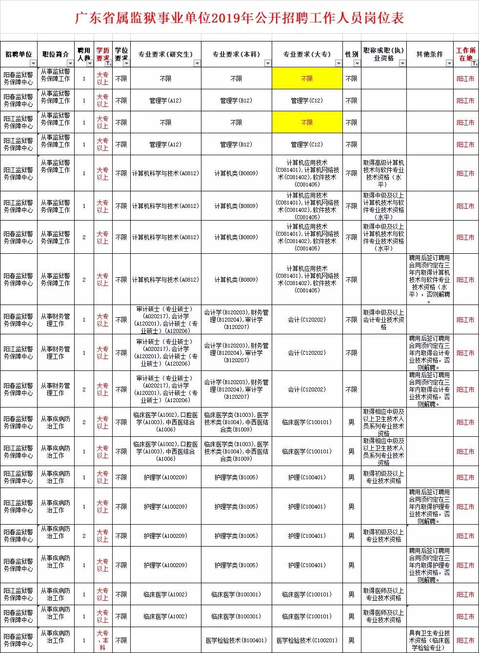 久久国产一区二区三区:01-07-17-19-28-37U:17,久久国产一区二区三区,探索与发现之旅(深度好文)