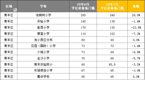 久久国产一区二区三区:01-07-17-19-28-37U:17,久久国产一区二区三区,探索与发现之旅(深度好文)