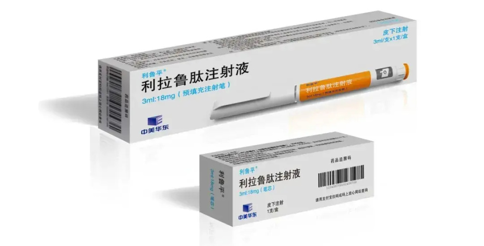 99国产欧美久久久精品蜜芽:09-17-19-22-40-45N:23,探索99国产欧美精品之旅,蜜芽的独特魅力与多元文化交融