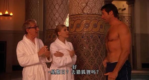 人人妻人人澡人人爽人人DVD:02-14-20-24-26-49L：42,人人妻、人人澡、人人爽——探索现代情感与娱乐交织的世界