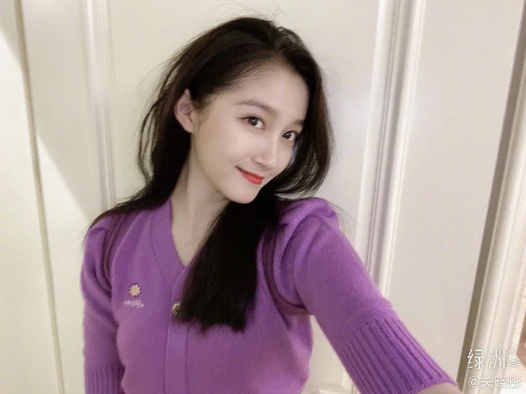 精品人妻AV一区二区三区:07-10-17-24-32-41D:40,探索精品人妻世界,一区二区三区深度解析