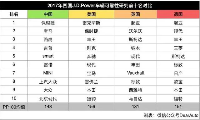 欧美日韩国产码高清:02-15-21-33-39-45A:02,欧美日韩国产码高清影视资源探讨,从数字看影视产业变迁