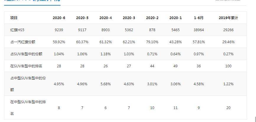 欧美日韩国产码高清:02-15-21-33-39-45A:02,欧美日韩国产码高清影视资源探讨,从数字看影视产业变迁