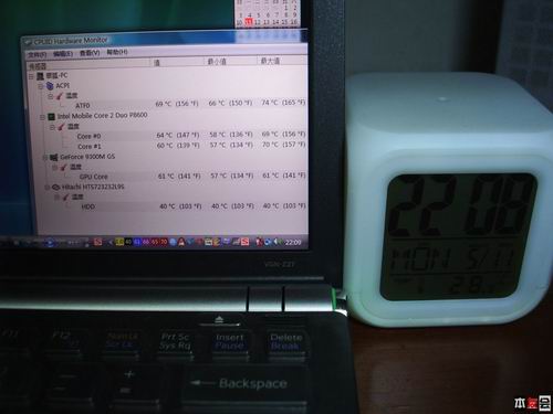 99久久国产热无码精品免费:07-20-21-23-25-41C:07,探索国产精品,一场关于99久久国产热无码精品之旅