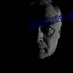 国产成人亚洲综合色影视:02-22-33-36-40-49M:10,关于国产成人亚洲综合色影视的探索与赏析,从02到49M的多元魅力之旅