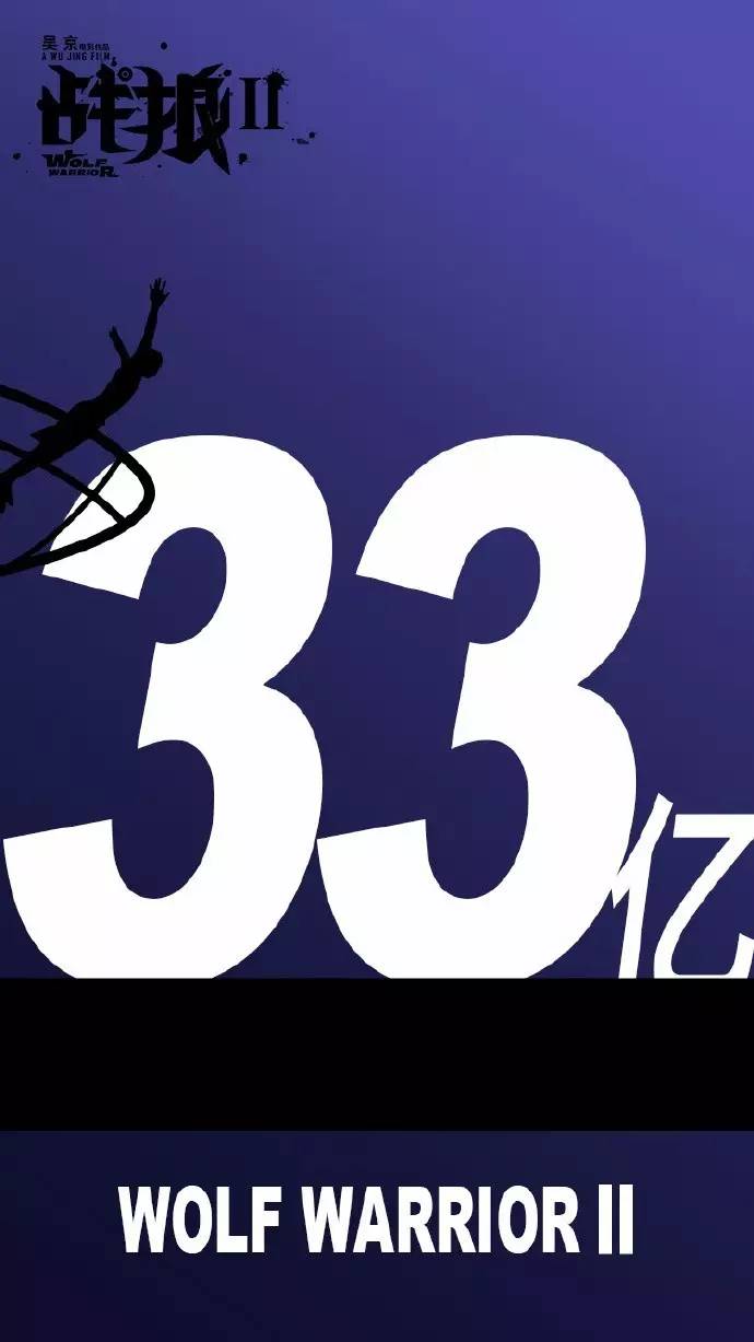 人人天干天干啦夜天干天天爽:19-22-29-39-40-42Y:02,人人天干夜,天天爽,探寻数字背后的故事