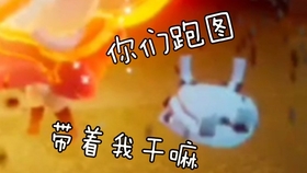 人人天干天干啦夜天干天天爽:19-22-29-39-40-42Y:02,人人天干夜,天天爽,探寻数字背后的故事