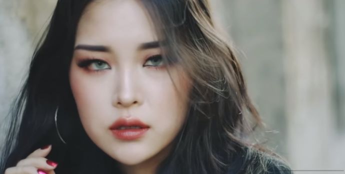 亚洲欧美日韩中文字幕一区二区三区:04-14-33-38-42-43H：32,探索亚洲影视字幕的魅力，一区、二区、三区与H系列编码的奥秘