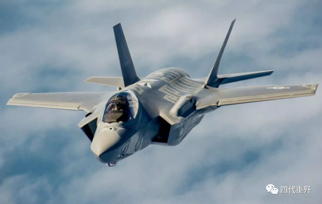 在线视 欧美 亚洲日本:07-17-18-35-42-44V:32,在线视界,欧美与亚洲日本的影视文化交融