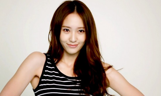 亚洲av无码日韩av无码导航 :07-10-18-20-24-38Y:38,探索亚洲成人娱乐文化,无码日韩AV导航及更多