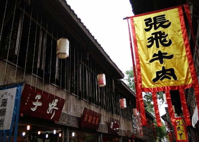 一本色综合久久:01-07-20-27-36-47Z：35,一本色综合久久，探索真实与纯粹的艺术之美