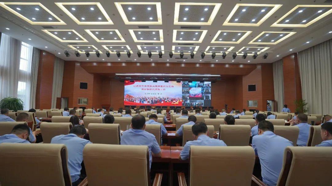 一本色综合久久:01-07-20-27-36-47Z:35,一本色综合久久,探索真实与纯粹的艺术之美