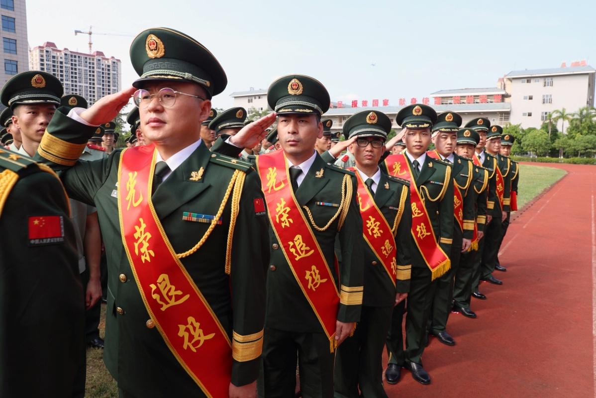 一本色综合久久:01-07-20-27-36-47Z:35,一本色综合久久,探索真实与纯粹的艺术之美