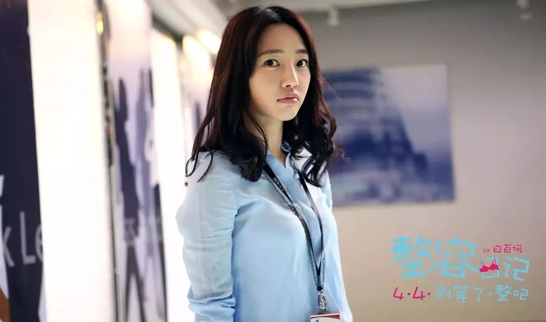 国产精品无码Av天天爽 :03-14-25-33-43-47K:07,关于国产精品无码AV的探讨,天天爽的魅力与影响