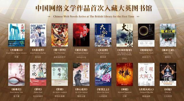 精品国产乱码久久久久久浪潮小说:02-24-37-40-45-49T:41,精品国产乱码浪潮小说,探索深层次的文化魅力与情感纠葛