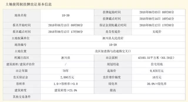 亚洲国产精品乱码一区二区:16-18-25-35-40-48Z:23,探索亚洲国产精品的魅力,乱码一区与二区的独特体验