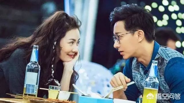 浪潮AV激情高潮国产精品:01-17-19-30-45-48W:02,浪潮AV,激情高潮与国产精品的交融