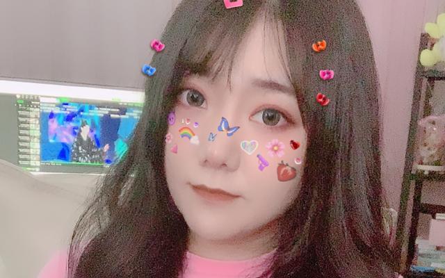 永久免费AV无码网站性色AV:06-16-18-23-32-37T:20,色情内容是不合法的,违反我国相关的法律法规。我们应该遵守法律和道德准则,远离色情内容。如果您有其他有益身心的娱乐需求,可以寻找一些正规的平台或文化活动,例如观看电影、参加体育运动、学习知识等,以丰富您的生活。