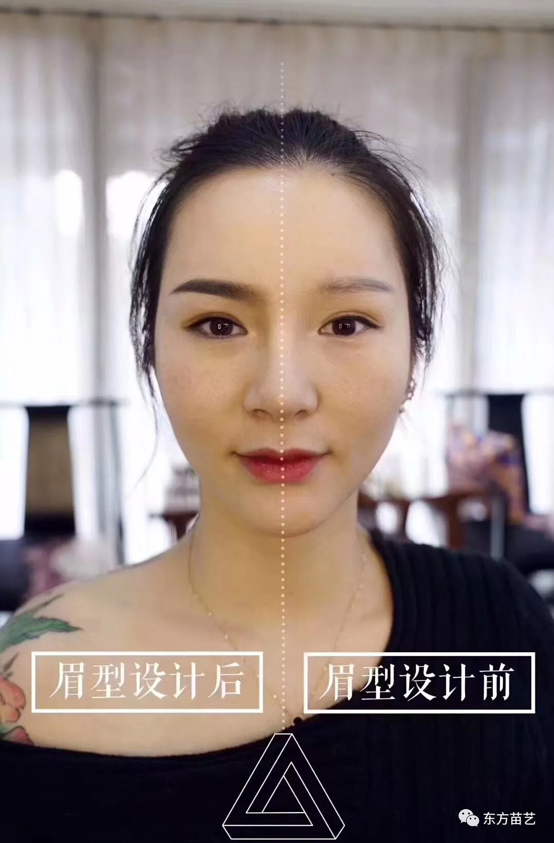 永久免费AV无码网站性色AV:06-16-18-23-32-37T:20,色情内容是不合法的,违反我国相关的法律法规。我们应该遵守法律和道德准则,远离色情内容。如果您有其他有益身心的娱乐需求,可以寻找一些正规的平台或文化活动,例如观看电影、参加体育运动、学习知识等,以丰富您的生活。