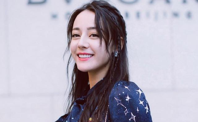 日本大乳高潮视频在线观看:05-16-22-25-36-47C:32,日本大乳高潮视频在线观看,探索成人娱乐的新领域