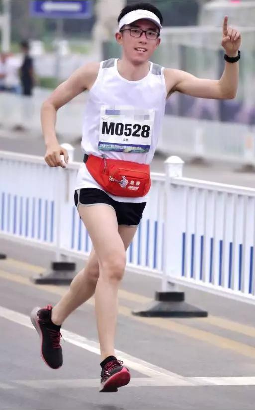 欧美精品VIDEOSSEX少妇:02-19-30-38-45-47M:49,欧美精品VIDEOSSEX,探索成熟魅力少妇的世界 02-19-30-38-45-47M与49的奥秘