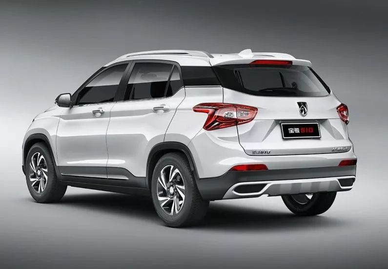 国产亚洲精品A在线无码:01-09-10-34-41-47U:31,国产亚洲精品A在线无码,探索与赏析