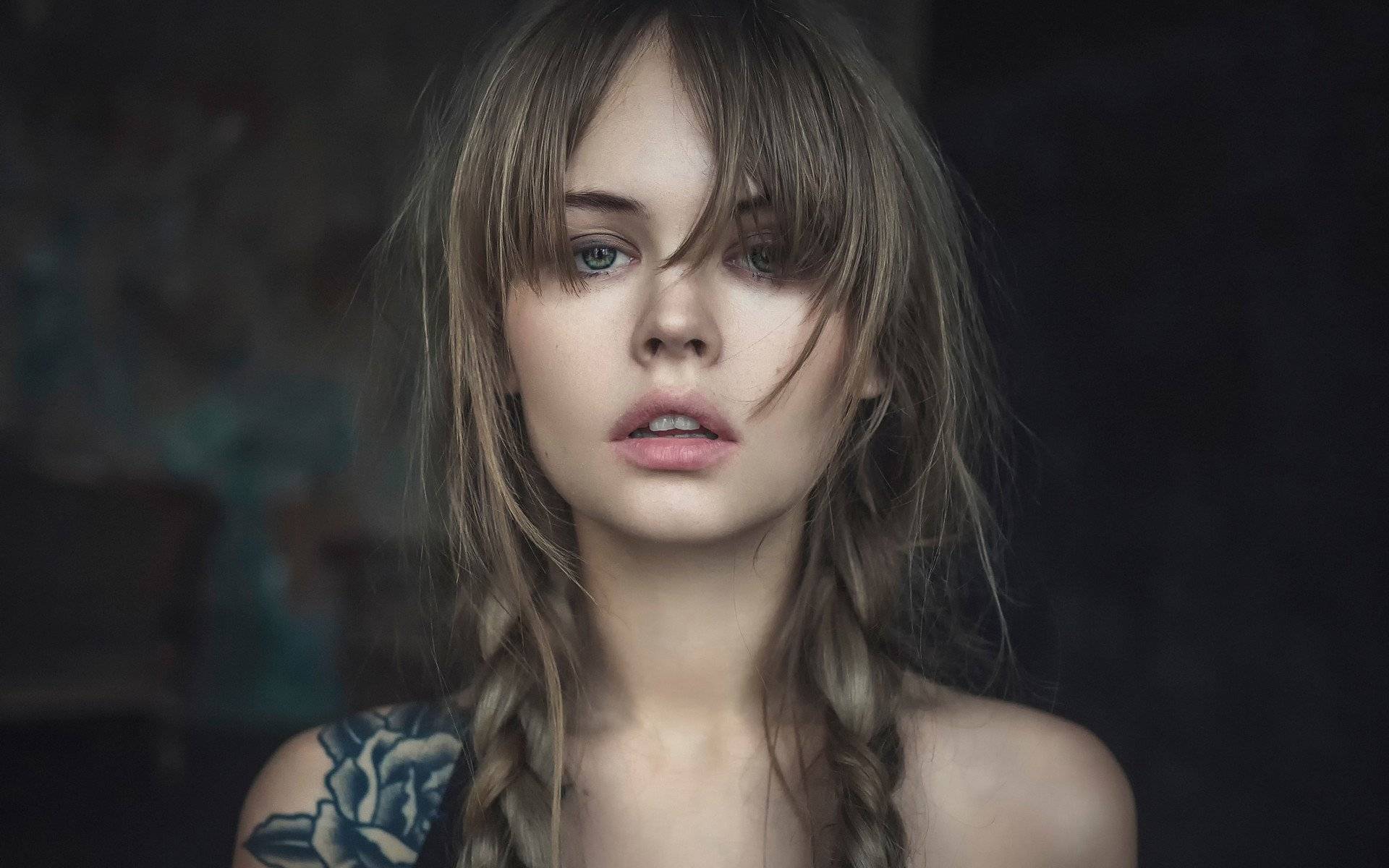 欧美老妇乱惀:03-05-13-18-31-33K：25,欧美老妇乱惀背后的故事与探索，一场跨越时空的探讨（关键词，欧美老妇乱惀、数字之谜）