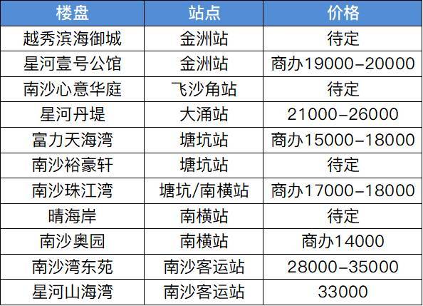久久精品国内一区二区三区:22-28-30-34-38-46A:02,久久精品,探索国内一区二区三区之魅力,解析编号背后的故事