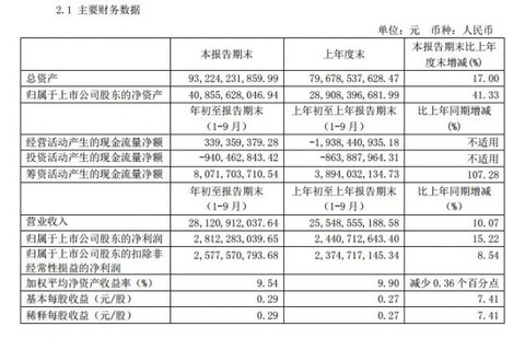 久久精品国内一区二区三区:22-28-30-34-38-46A:02,久久精品,探索国内一区二区三区之魅力,解析编号背后的故事